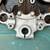 Honda CB750 Speedo and Tachometer gauges 9 thumbnail