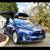 2017 Tesla Model X 100D – Excellent Condition – FSD Computer 1 thumbnail
