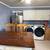 “Affordable 4-Bedroom Family Starter Home Near School 5 thumbnail