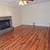 Charming 2 Bed 1.5 Bath Single Family Home in Erwin, NC - $1700/mo 4 thumbnail