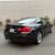 2015 BMW 428i 7 thumbnail