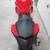 2022 Honda CBR 500R *$142/Month $0/Down OAC!!* 6 thumbnail
