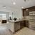 2 Bedroom 2 BA in Encino - SS Appliances - W/D in Unit - Central A/C 9 thumbnail