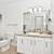 Microwave, Washer & Dryer Connections, 2/BD 4 thumbnail
