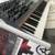 Arturia PolyBrute Synthesizer 4 thumbnail