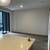 Spacious Shadyside Studio Apartment 3 thumbnail