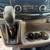 2024 Ford Transit Cargo Van T-250 130 Low Rf 9070 GVWR RWD 20 thumbnail