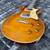 2024 Heritage Custom Shop H-150 Custom Order Specs 4 thumbnail
