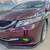 2014 Honda Civic EX 24 thumbnail