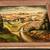 Buying Antique Paintings $$$$ 6 thumbnail