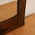 IG @360lifestylee | Mcm Walnut Wood Mirror | READ DESCRIPTION 4 thumbnail