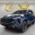 2018 Jeep Cherokee 4x4 4WD TrailHawk Sport Utility 4D SUV 1 thumbnail