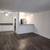 •	Spacious Walk-In Closet” “Bright and Airy One Bedroom Available Now 16 thumbnail