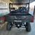 2025 POLARIS RANGER 570 FULL SIZE, SAVE $ 2,500. TILT BED, 4*4, NICE 9 thumbnail