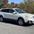 2013 SUBARO OUTBACK 2.5i PREMIUM, ONE OWNER, CLEAN CARFAX, NO ACCIDE  10 thumbnail