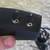 CONTROL POD Replacement Klipsch ProMedia 2.1 Volume Preamplifier Modul 5 thumbnail