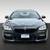 2014 BMW 6 Series - Financing Available! 2 thumbnail