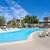 🔑 Unlock 3 Months Free Rent at These Stunning Georgetown Apartments! 8 thumbnail