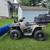 2012 Polaris Sportsman 500 HO ATV in Pursuit Camo Limited-Edition 1 thumbnail