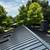 ROOFING BY TOTAL PERFECTION 315-753-2701 7 thumbnail
