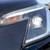 2022 Subaru Forester Sport 1-Owner Clean Carfax AWD Sports Edition 9 thumbnail