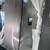 2020 Airstream Interstate EXT Grand Lounge Excellent condition 9 thumbnail