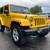 2011 Jeep Wrangler Sahara 3.8 V-6 HARDTOP! 3 thumbnail