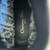 Christian Dior J'Adior Walk'n'Dior High Top Sneaker,  Preowned, Great 7 thumbnail