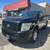 2017 NISSAN TITAN XD SINGLE CAB S PICKUP 2D 8 FT 5 thumbnail