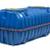 Daniels Septic and Precast: Livestock Feeders and Agriculture Products 6 thumbnail