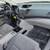 2014 Honda CR-V LX CRV SUV 17 thumbnail