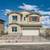 MODENA II AT CADENCE — FROM $489K! 1 thumbnail