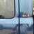 2001 Dodge Ram 5.9 diesel SLT 4x4 7 thumbnail