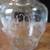 Jack Daniel's bottles, vintage 4 thumbnail