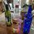 3 Different Light Up Bottles, Sold by Each or Can Bundle. All have Remotes w/Tim 12 thumbnail