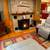 HARMAN ACCENTRA PELLET STOVE SALES AND INSTALLATION 10 thumbnail