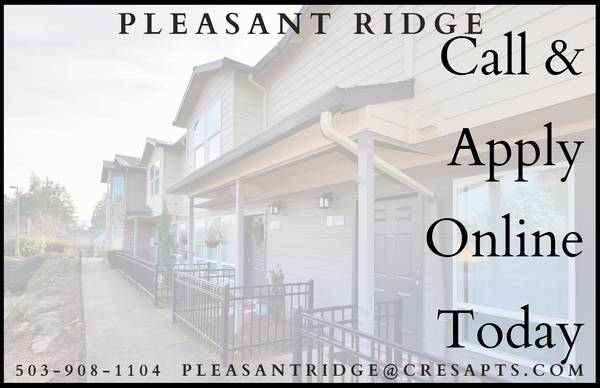 $1,299 / 1br - 522ft2 - ☎️☎️☎️ Call & Apply Online Today ☎️☎️☎️63999454228867120