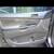 ♻️2009 TOYOTA SIENNA LE 3.5L FWD PARTING OUT 6 thumbnail