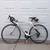 Pinarello FP Quattro Carbon Road Bike Shimano Di2 1 thumbnail