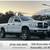 Dodge Ram 2500 Quad Cab NO EIN NO CREDIT NO SSN, NO LICENSE REPO ALL A 1 thumbnail