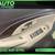2016 Buick LaCrosse Premium I PRICED TO SELL! 17 thumbnail