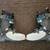 Scarpa Maestrale RS Ski Boot 2022 1 thumbnail