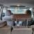 2009 HONDA CR-V EX******clean carfax**** 11 thumbnail