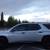 2018 Chevrolet Traverse Chevy Premier SUV 6 thumbnail