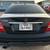 2013 Mercedes Benz C250 5 thumbnail