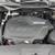 2018 Honda Odyssey  Elite Minivan, Passenger 24 thumbnail
