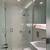 Bachelor Suite-Downtown Victoria 6 thumbnail