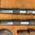 Early Ford King Pin Spindle Bolt Grouping Rat Hot Rod Jalopy Vintage, 3 thumbnail