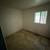 Investment Real Estate Opportunity - 46235 10 thumbnail