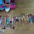 BARBIE stuff 1 thumbnail